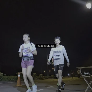 Runner Photo 7782611