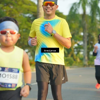 Runner Photo 7782612