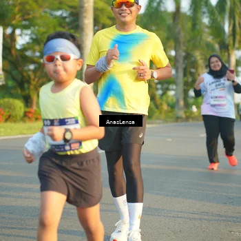 Runner Photo 7782614