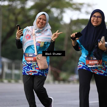 Runner Photo 7782619