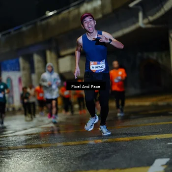 Runner Photo 7782627