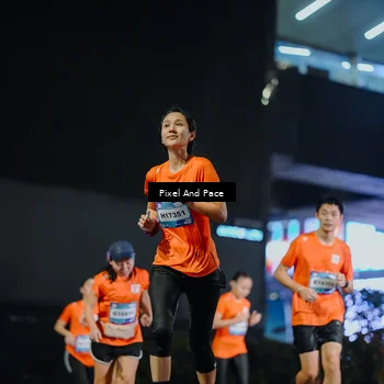 Runner Photo 7782632