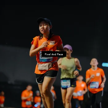 Runner Photo 7782636