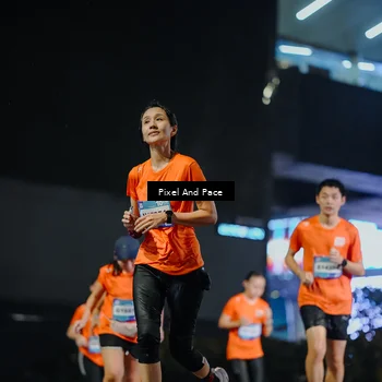 Runner Photo 7782637
