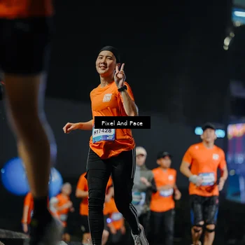 Runner Photo 7782650