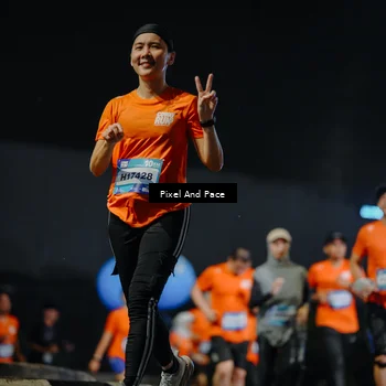 Runner Photo 7782651