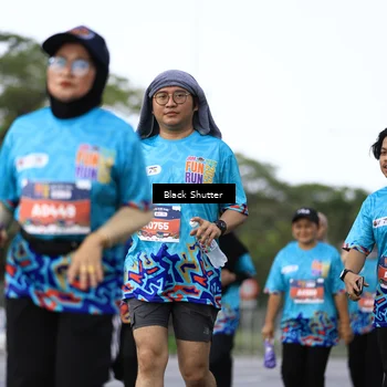 Runner Photo 7782656