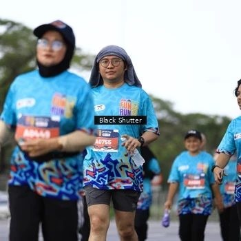 Runner Photo 7782659