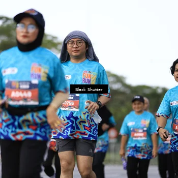 Runner Photo 7782662