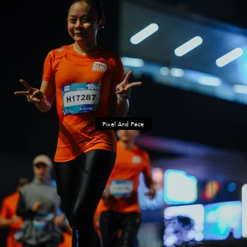 Runner Photo 7782663
