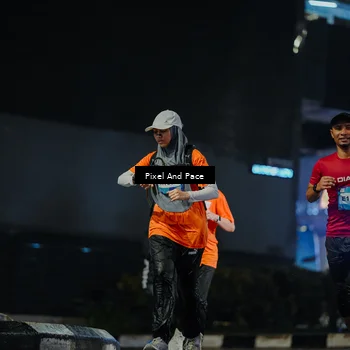 Runner Photo 7782668