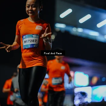 Runner Photo 7782672