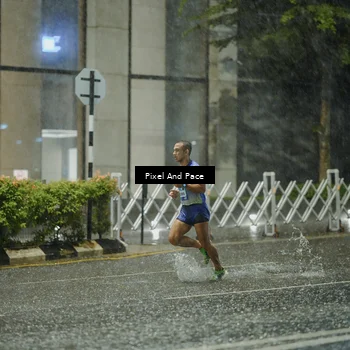 Runner Photo 7782698