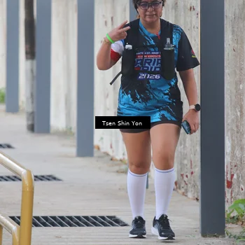 Runner Photo 7782707