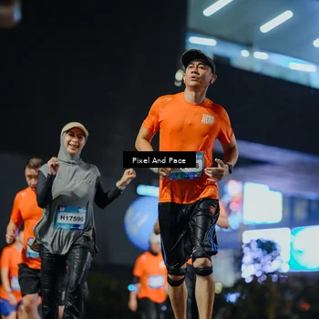 Runner Photo 7782710