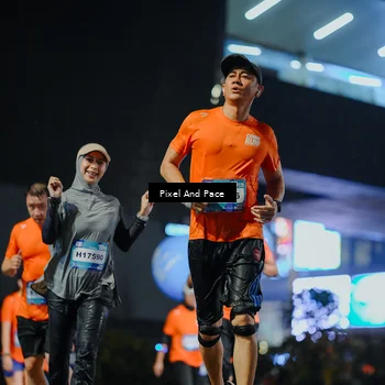 Runner Photo 7782712