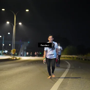 Runner Photo 7782719
