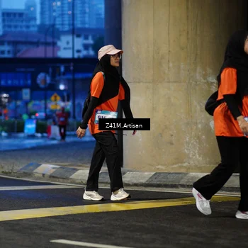 Runner Photo 7782721