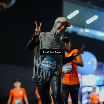 Runner Photo 7782723