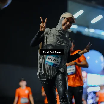 Runner Photo 7782725