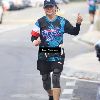 Runner Photo 7782728