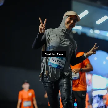 Runner Photo 7782729