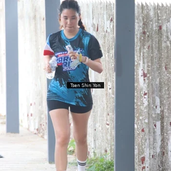 Runner Photo 7782730