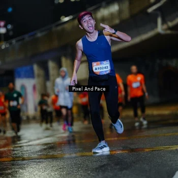 Runner Photo 7782732