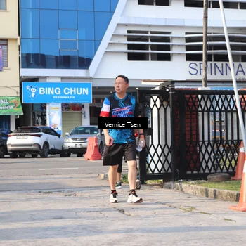 Runner Photo 7782733