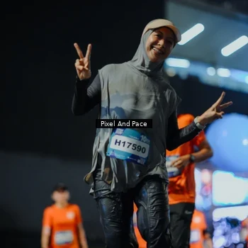 Runner Photo 7782736