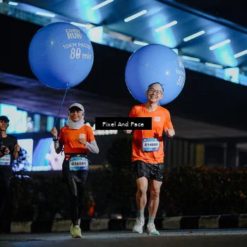 Runner Photo 7782738