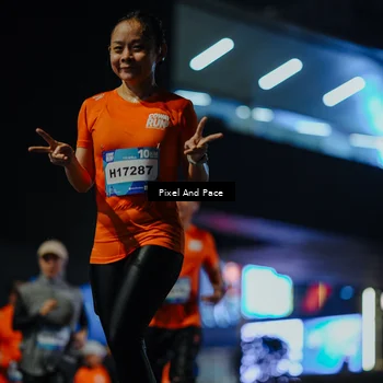 Runner Photo 7782751