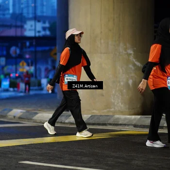 Runner Photo 7782757