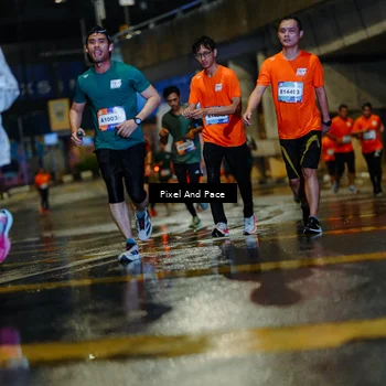 Runner Photo 7782763