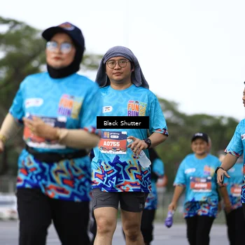 Runner Photo 7782772