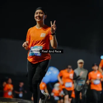 Runner Photo 7782773