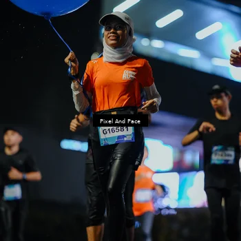 Runner Photo 7782775