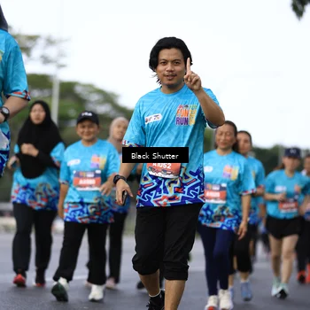 Runner Photo 7782776