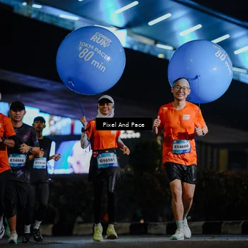 Runner Photo 7782777