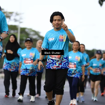 Runner Photo 7782778