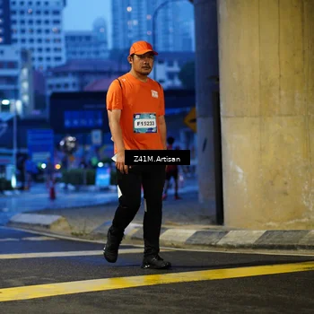 Runner Photo 7782779