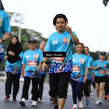 Runner Photo 7782781