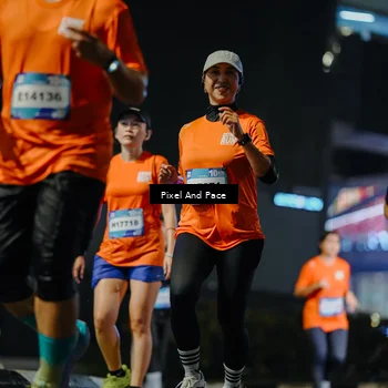 Runner Photo 7782782