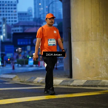 Runner Photo 7782786