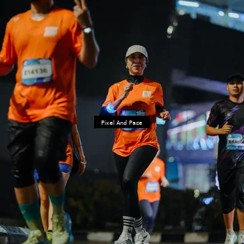 Runner Photo 7782787