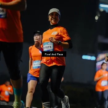 Runner Photo 7782795