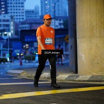 Runner Photo 7782799