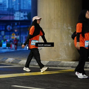 Runner Photo 7782800