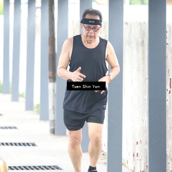 Runner Photo 7782802
