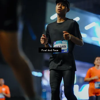 Runner Photo 7782803
